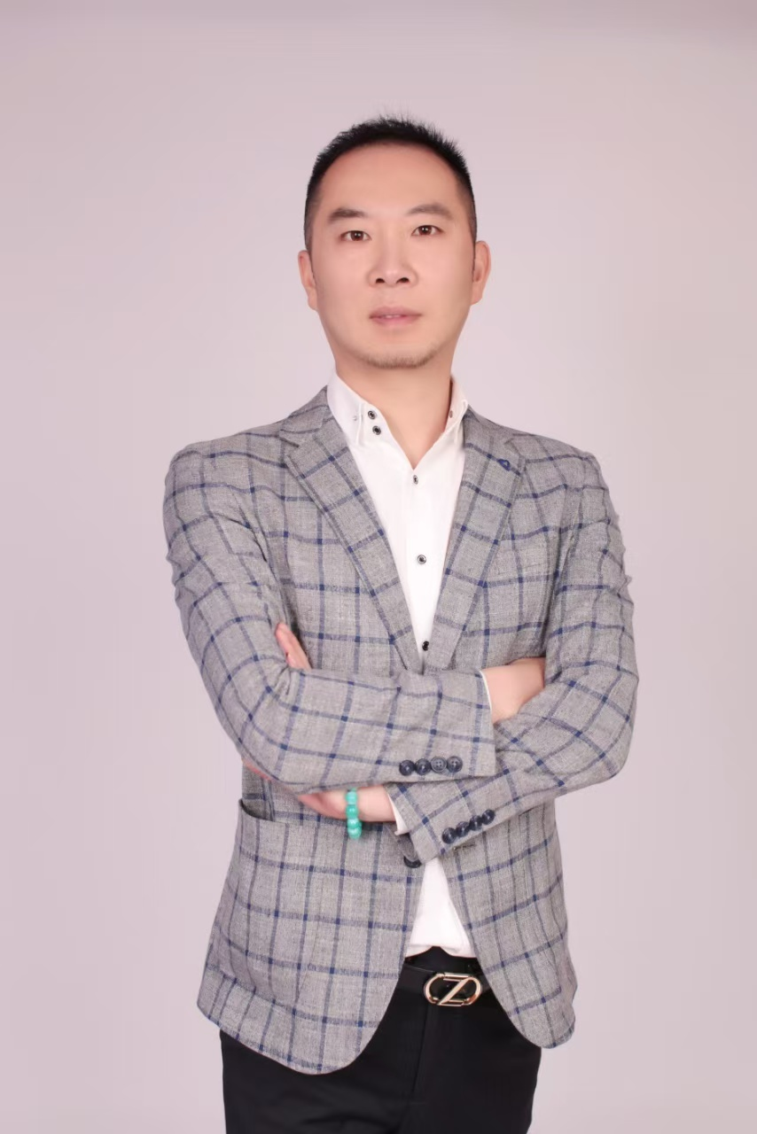 �����ֻ�������