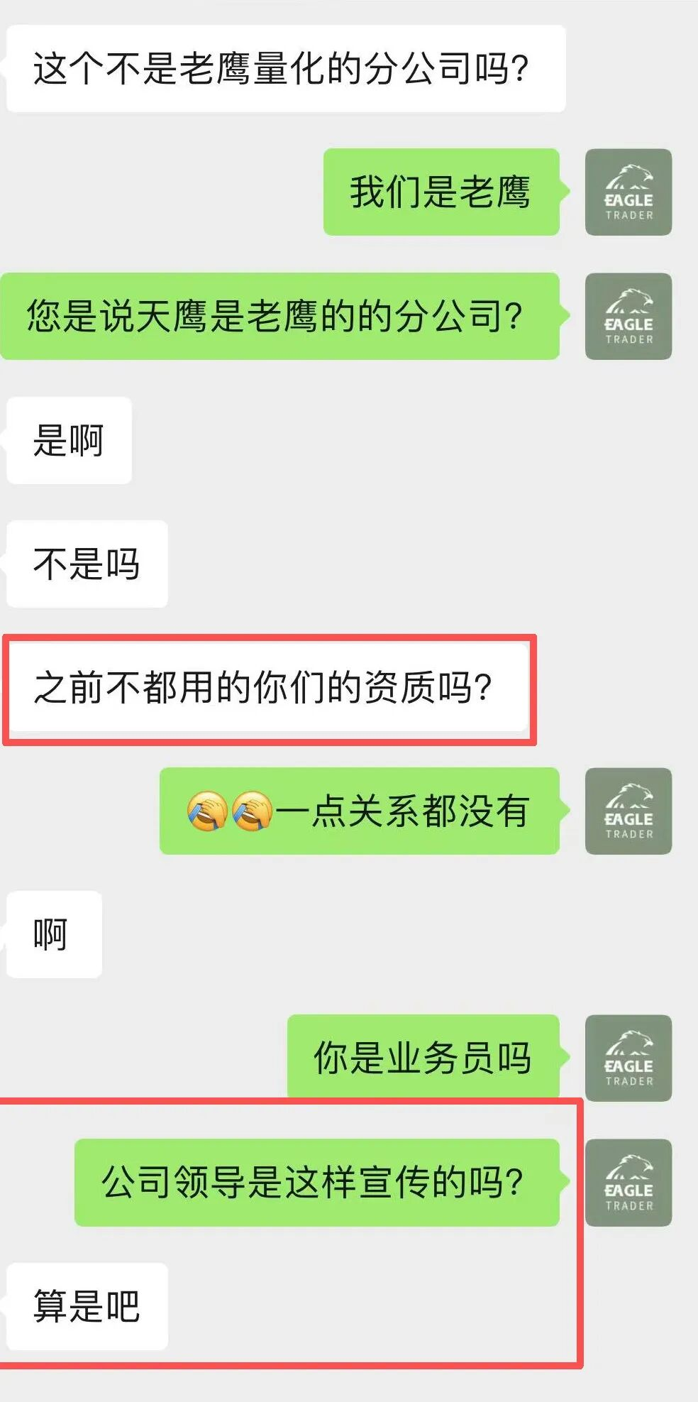 �ܿ������������